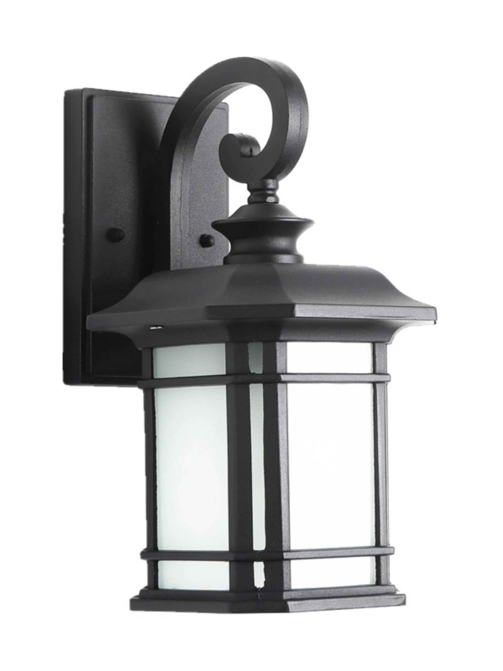 Amazon.co.jp: KY LEE ブラケットライト ポーチライト 外灯 玄関